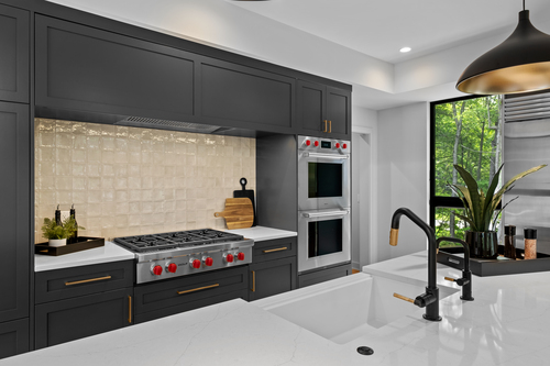 Parkside Homes LLC gallery image 4