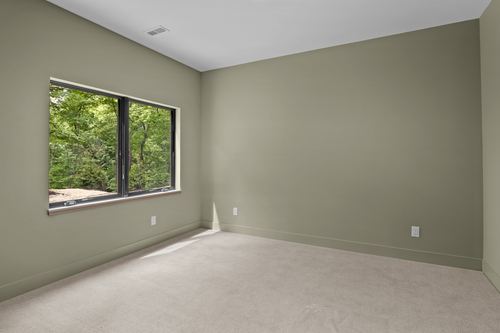 Parkside Homes LLC gallery image 3