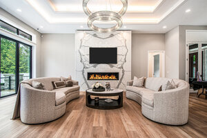 Livingston Homes of West Michigan LLC photo