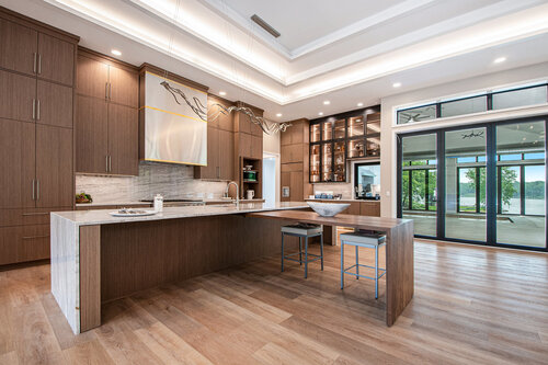 Livingston Homes of West Michigan LLC gallery image 3