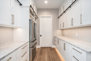 Livingston Homes of West Michigan LLC photo