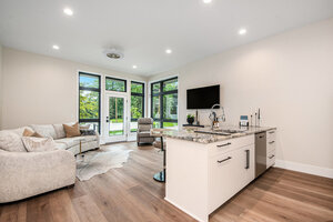 Livingston Homes of West Michigan LLC photo