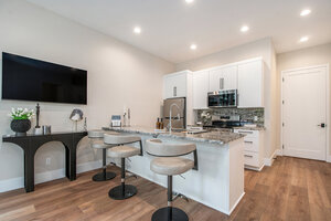 Livingston Homes of West Michigan LLC photo