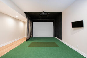 Livingston Homes of West Michigan LLC photo
