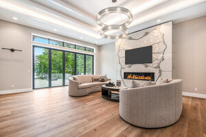 Livingston Homes of West Michigan LLC photo