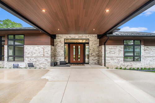 Livingston Homes of West Michigan LLC gallery image 5