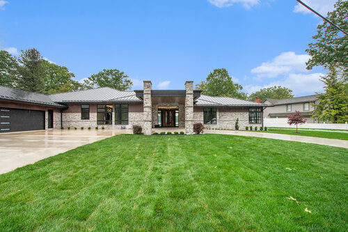 Livingston Homes of West Michigan LLC gallery image 4