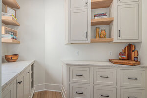 6965 Tyler St.  photo