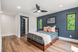 6965 Tyler St.  photo