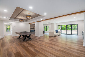 6965 Tyler St.  photo