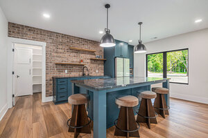 6965 Tyler St.  photo