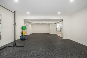 6965 Tyler St.  photo