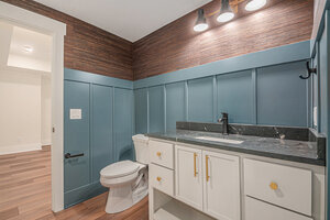 6965 Tyler St.  photo