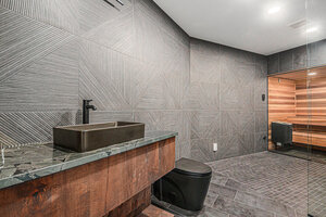 6965 Tyler St.  photo