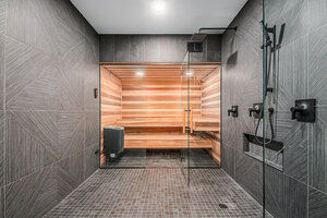 6965 Tyler St.  photo