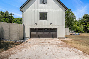 6965 Tyler St.  photo