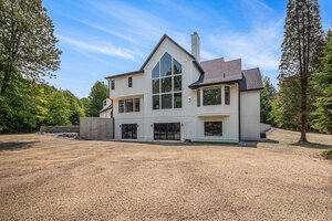 6965 Tyler St.  photo