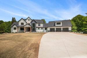 6965 Tyler St.  photo