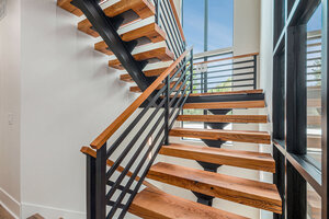 6965 Tyler St.  photo