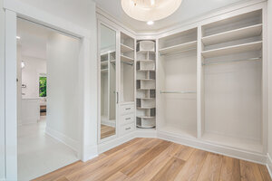6965 Tyler St.  photo