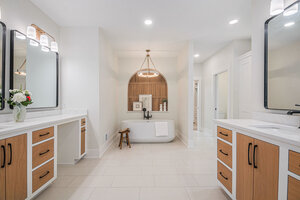 6965 Tyler St.  photo