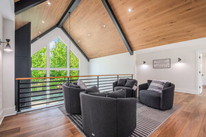6965 Tyler St.  photo
