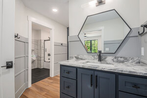 6965 Tyler St.  photo