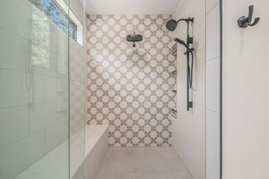6965 Tyler St.  photo