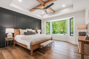 6965 Tyler St.  photo