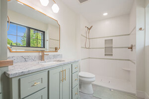 6965 Tyler St.  photo