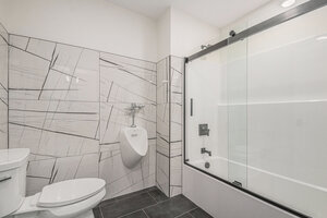 6965 Tyler St.  photo