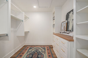 6965 Tyler St.  photo