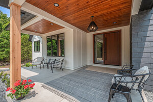 6965 Tyler St.  photo