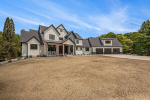 6965 Tyler St.  photo