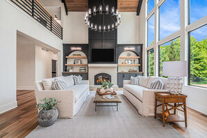 6965 Tyler St.  photo