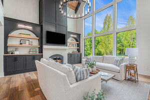 6965 Tyler St.  photo