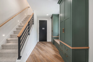6965 Tyler St.  photo