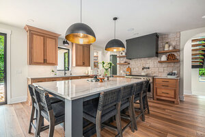 6965 Tyler St.  photo