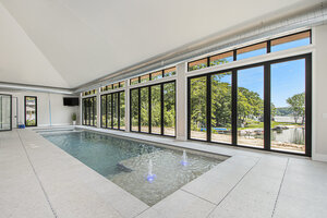 Livingston Homes of West Michigan LLC photo