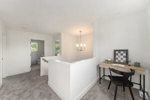 1705 Forest Hill Ave photo