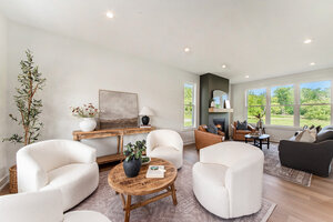 1705 Forest Hill Ave photo