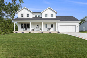 1705 Forest Hill Ave photo