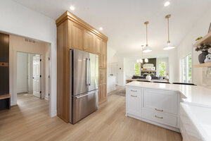 1705 Forest Hill Ave photo