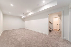 1705 Forest Hill Ave photo