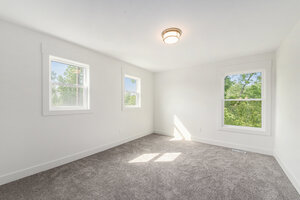 1705 Forest Hill Ave photo