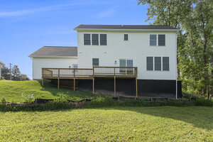 1705 Forest Hill Ave photo