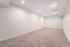 1705 Forest Hill Ave photo