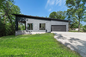 6508 Cannonsburg Rd. photo