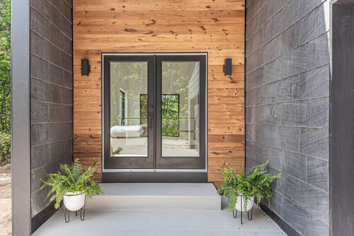 Hygge Design+Build gallery image 5