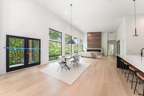 Hygge Design+Build gallery image 3